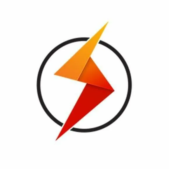The Gaza Electricity Distribution Company (GEDCo)